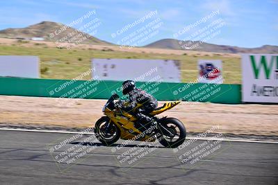 media/Apr-12-2024-2WTD (Fri) [[cde236eda6]]/B Group/Session 2 (start finish)/